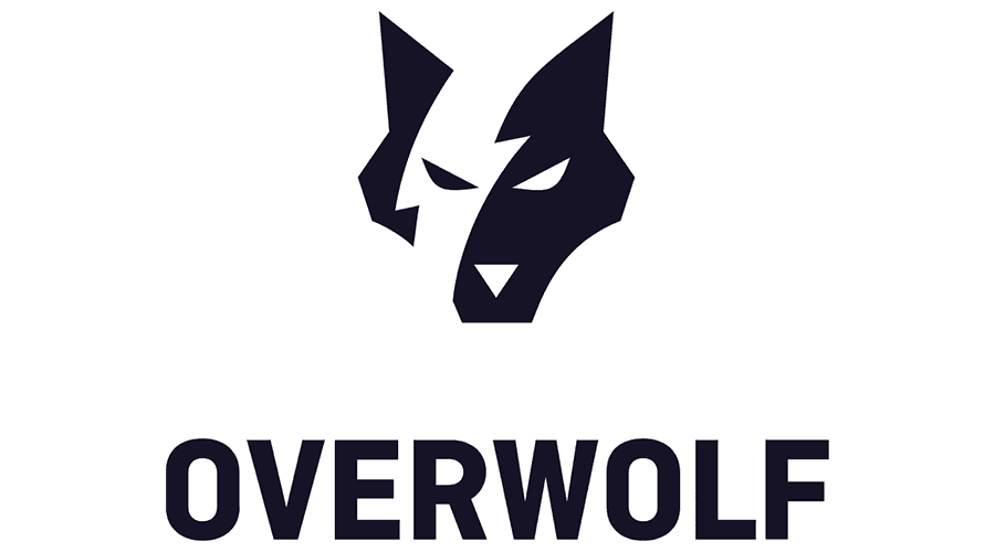 Overwolf