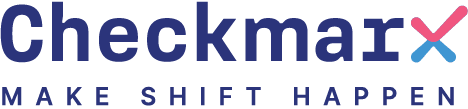 Checkmarx