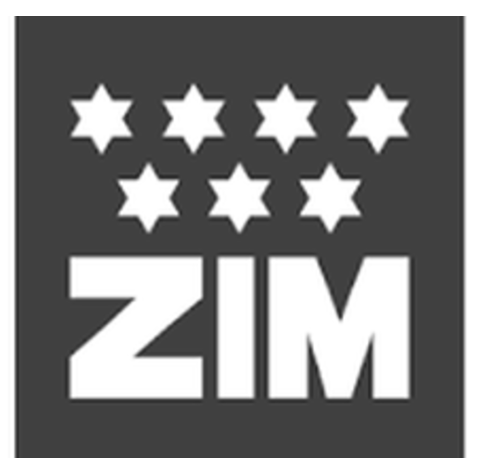 ZIM