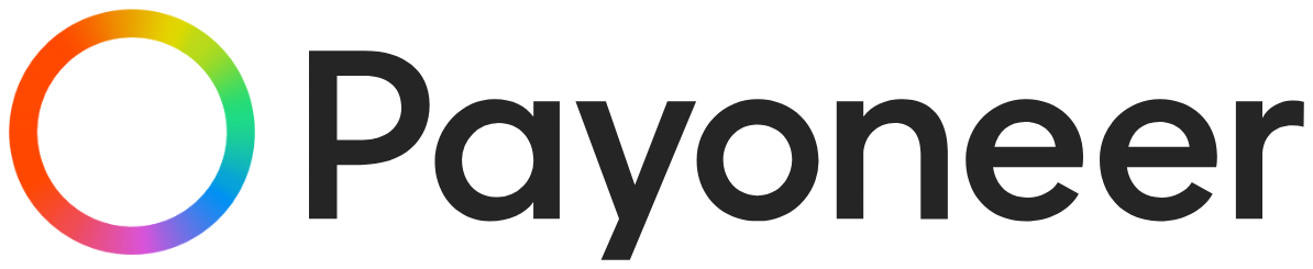 Payoneer
